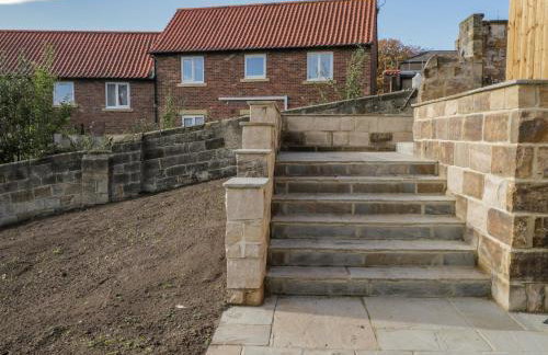 Fenby Suite - Foto 20