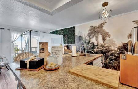 The Hemingway subtropical luxury on the Tampa Bay - Foto 56