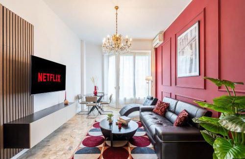 Velvet House 26 - City Center by InnStay - Foto 20