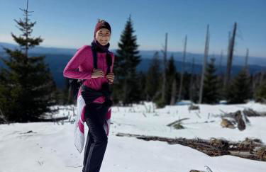 Landhaus Friedl - Foto 38