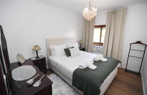 A Côrte Das Azenhas - Foto 6