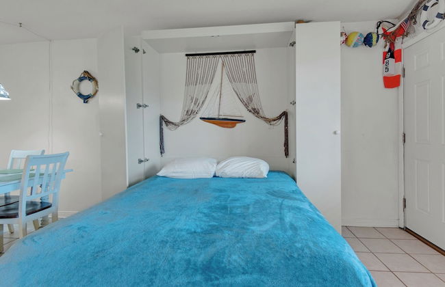 Hidden Beach Villas - Foto 38