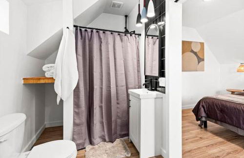 Hip Nautic - Foto 26