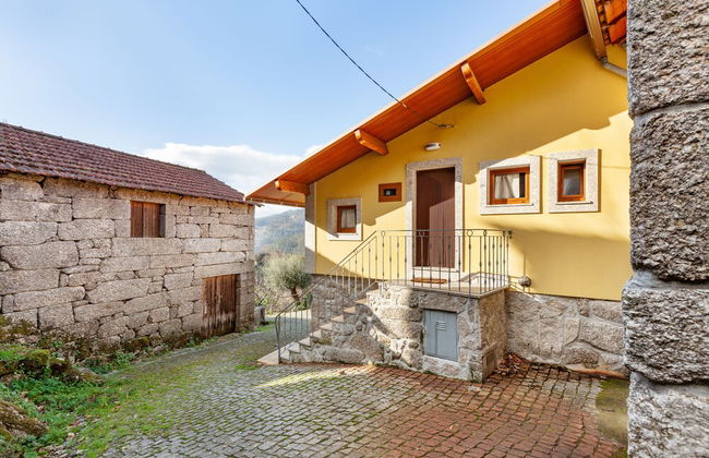 Casa das Bonecas - Foto 18