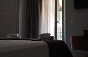 Paxos Rock Apartments - Foto 51