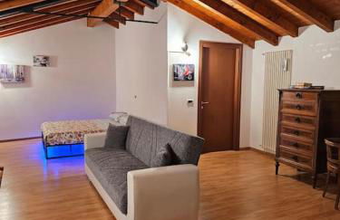 The view Lake ,Appartamento Blevio Fronte lago Como - Foto 30