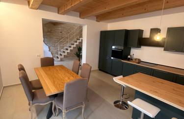 Casolare Vita Lenta - Foto 8