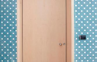 Allegro Boutique Apartment 1A by Liiiving - Foto 44