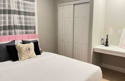 Gillespie 1059 B 3Bed 2bath by SD Stay - Foto 10