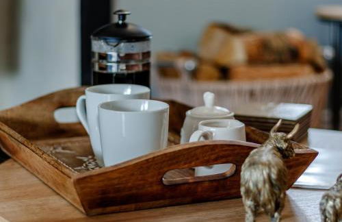 3 Bed in Crieff oc-78313 - Photo 13