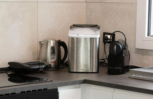 Villa Julia - Foto 36