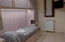 Residence Pugliamare - Foto 79