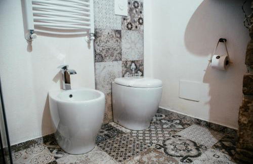 Casa Vacanze VENUS - Foto 66