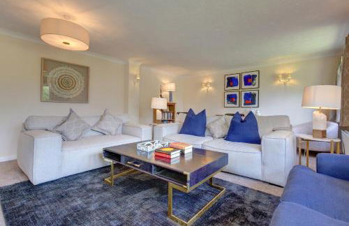 Smugglers Retreat - Foto 6