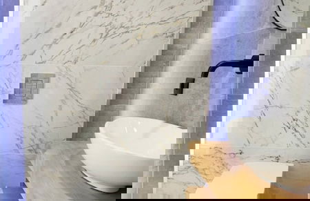 New, Nature View - Albufeira, Private Pool - Foto 23