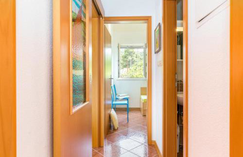 Apartments by the sea Cove Donja Kruscica - Donja Krusica, Solta - 11146 - Photo 26