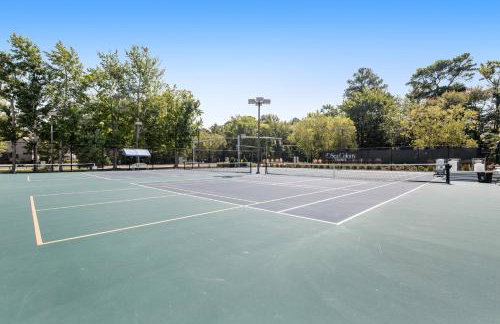 Sea Colony - 904 Dover House Rd - Foto 35