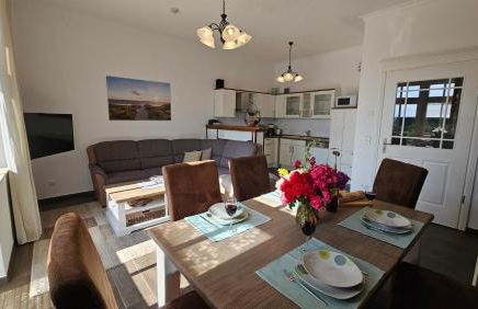 Herrenhaus Darbein - Foto 13