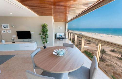 Ag Bermudas Premium - Foto 45