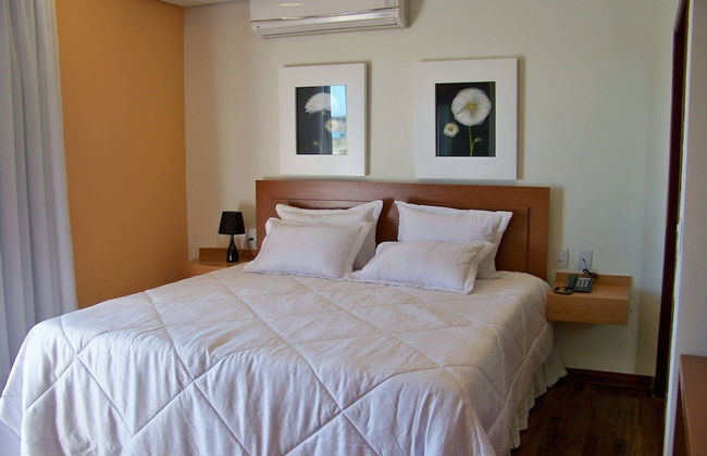 Ramada by Wyndham Furnaspark - Foto 16