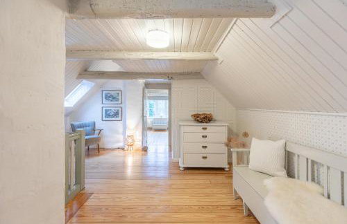 Hus rode Dör - Foto 30