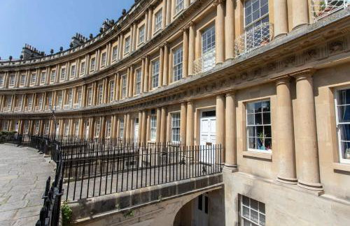 Clematis Cottage - Idyllic Village close to Bath - Foto 27