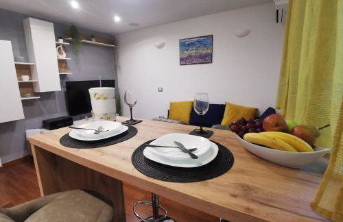 Central park Ribnjak - Photo 16