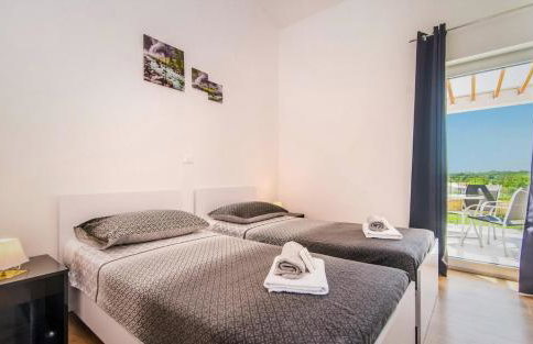 Villa Grace - Foto 21