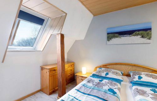 Wuddisferienwohnug - Photo 22