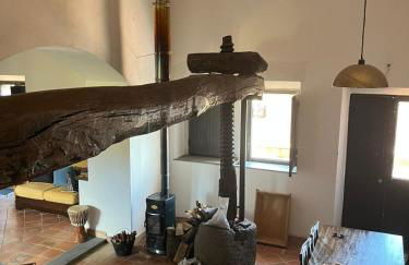 Etna 1928 Country House - Foto 36