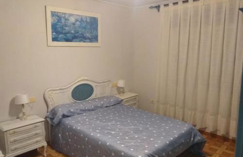 Villa Boverals - Foto 17