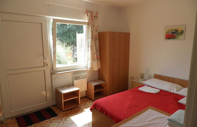 Soncne Terase - Foto 9