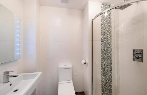 5 At The Beach - Foto 11