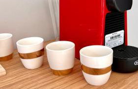 Appartamento moderno in via Monginevro - Foto 14