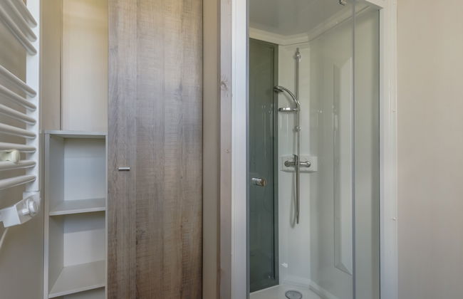 New Cottage de 2020 - Foto 20