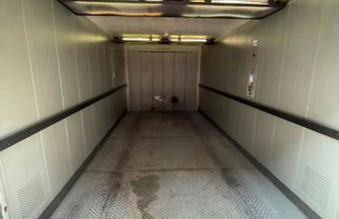 Apartamento en Oviedo con parking y wifi - Foto 21