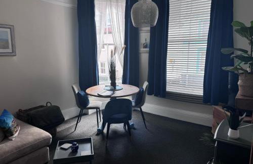 Botanicals Town House - Foto 11