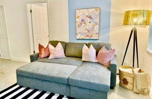 New Brisa Marina - Foto 22