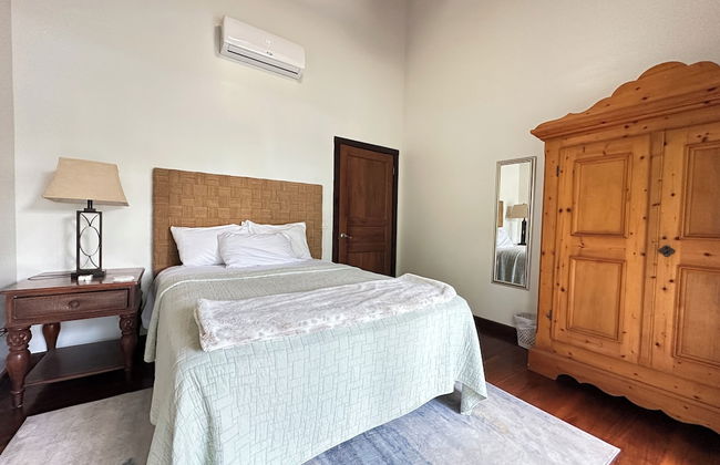 Laru Beya Palmetto Bay - Foto 38