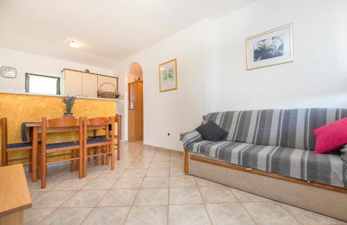 Apartment Ana - Foto 9