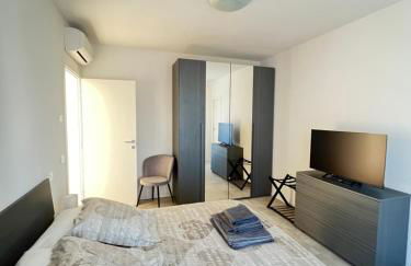 Ulisse Palace - Foto 35