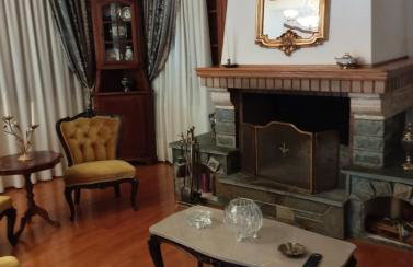 Aria Archontiko Pelion - Foto 23