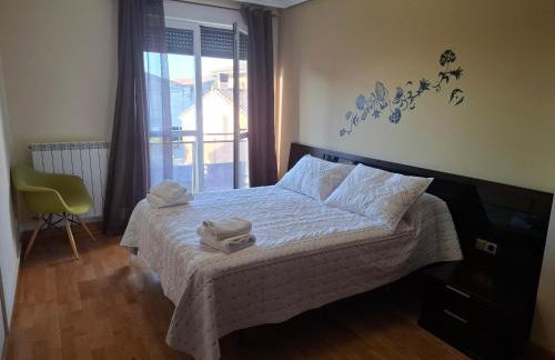 Espectacular vivienda unifamiliar con jardín en Olite - Photo 12