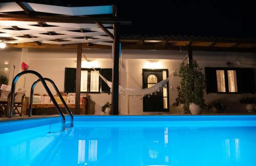 Villa Braou - Photo 31