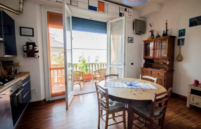 Emil's House - Foto 8