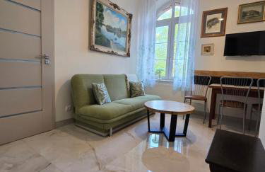 Art Apartment - Foto 7