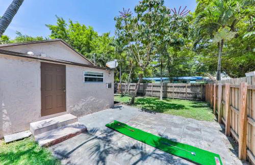 Student Villa House STR-2000 - Foto 41