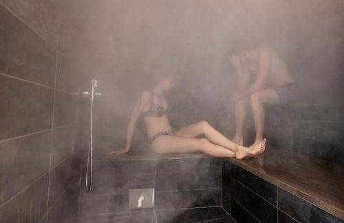 Casa Sofia - Photo 11