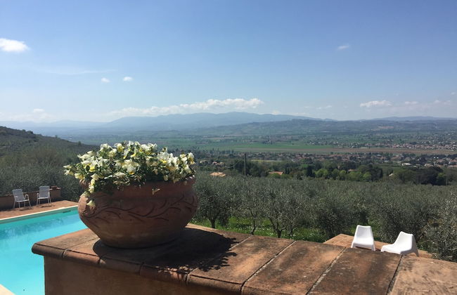 La Quercetta - Foto 35