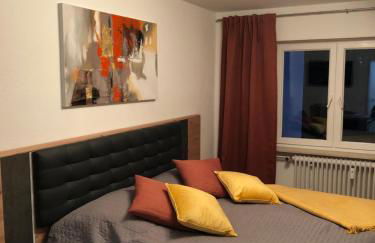 Four Seasons Bodensee - Photo 21